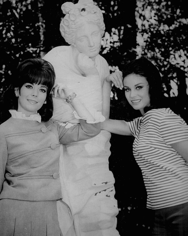 Natalie_Wood_mc45