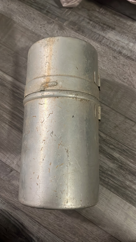 A598EC03-2137-4EF7-BE4E-C0F0A03B9350