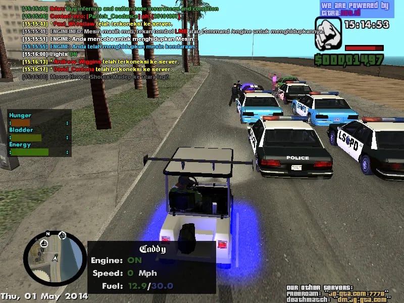 Caddy-JGRP.jpg
