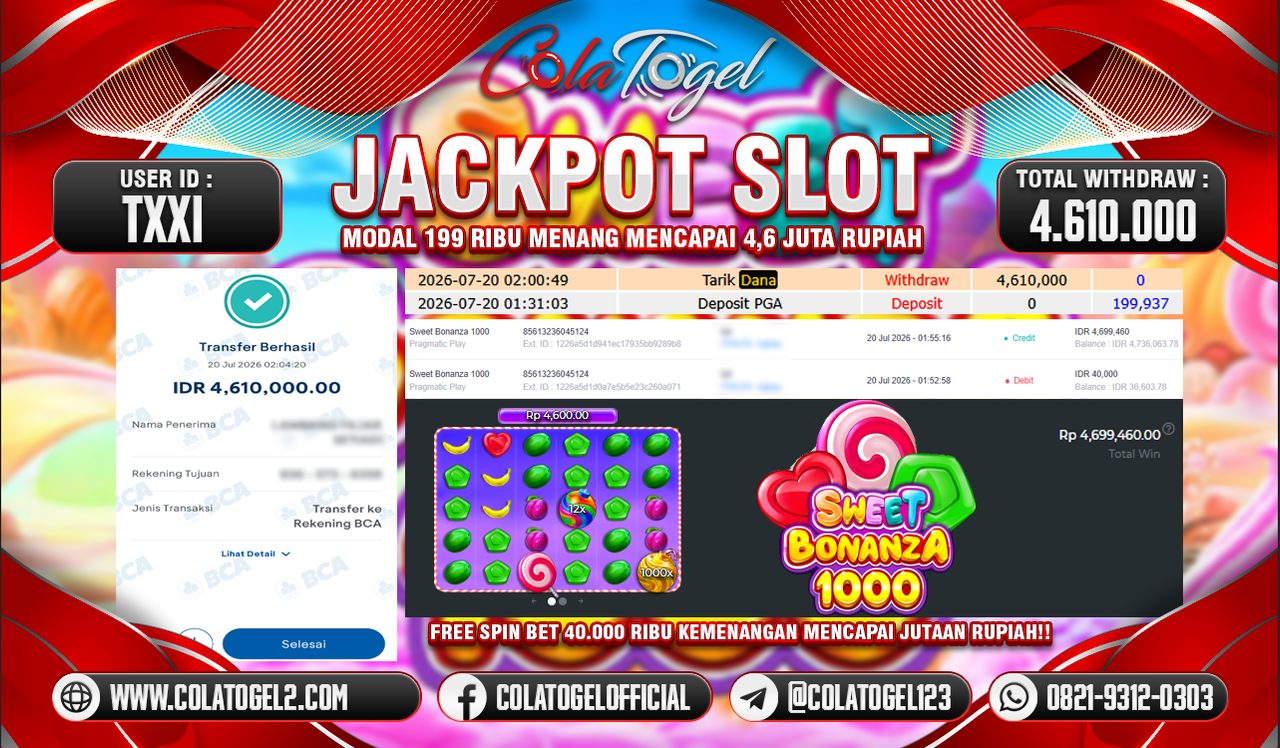 jackpot-slot-gacor-06-35-05-2026-07-20
