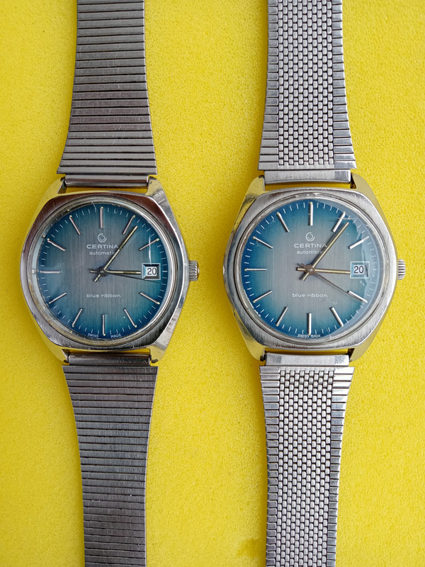 IMG20220220140746[1]