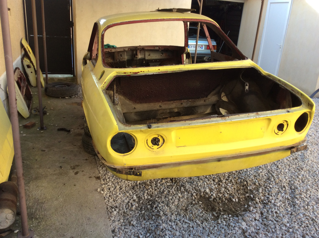 221FFD9C-7B44-4016-B8AF-E49758B75D51