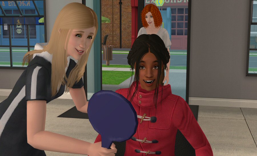 Sims2-EP9-RPC-2021-03-31-19-05-16-77