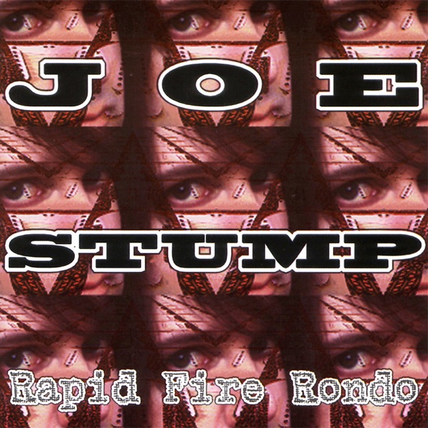 [Image: Joe-Stump-Rapid-Fire-Rondo-24-Bit-44-1k-Hz-FLAC.jpg]