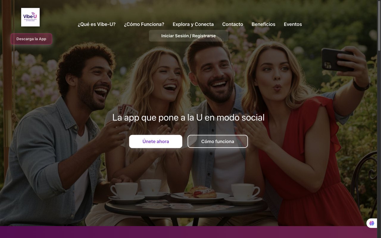 Captura de Pantalla 2025 11 17 a la(s) 12 25 24