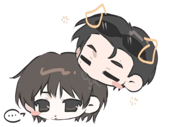 not a ship ill kms right here right now