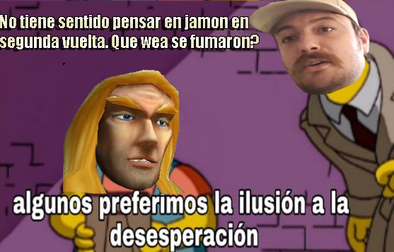 Sebita.jpg
