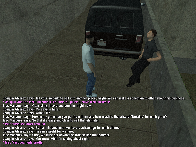 Cartel-644.png