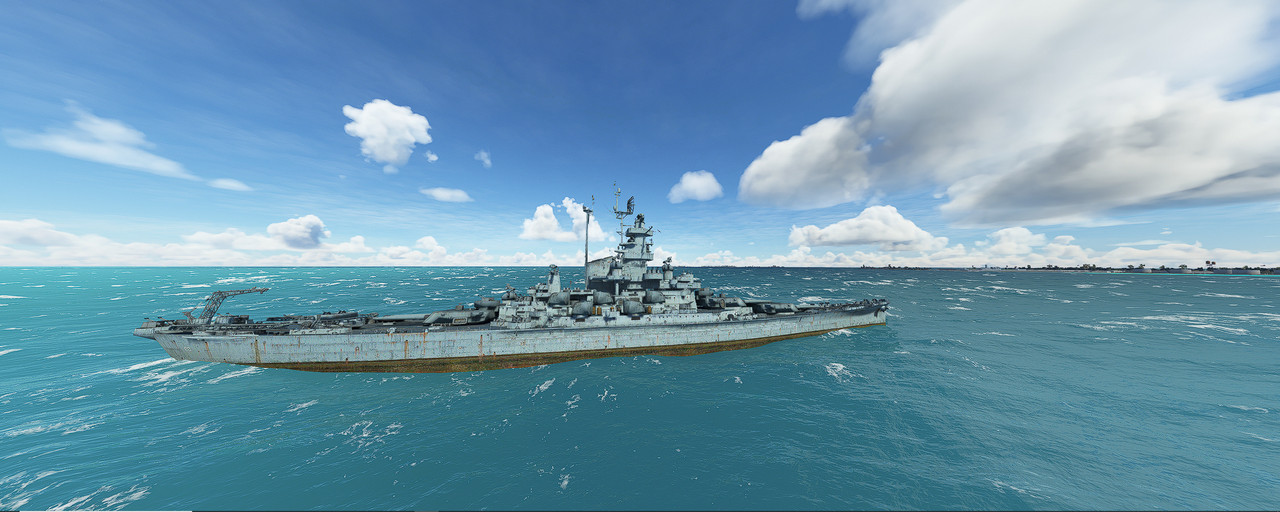 USS-Alabama-1.jpg
