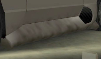 cm-173.jpg