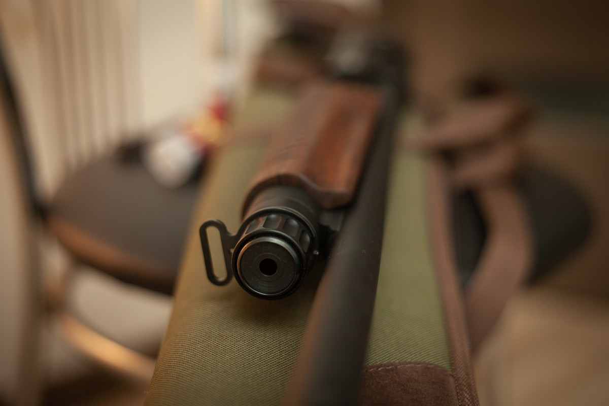 2E8FF0C5-EF78-4542-B8E4-3707A4C9316D