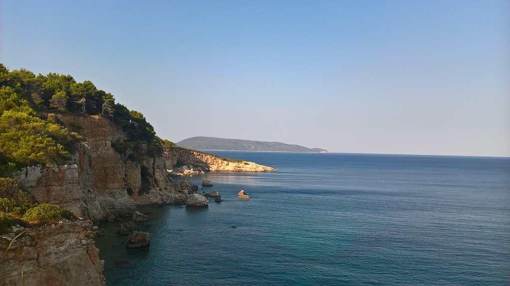 WP_20160704_18_41_42_Pro