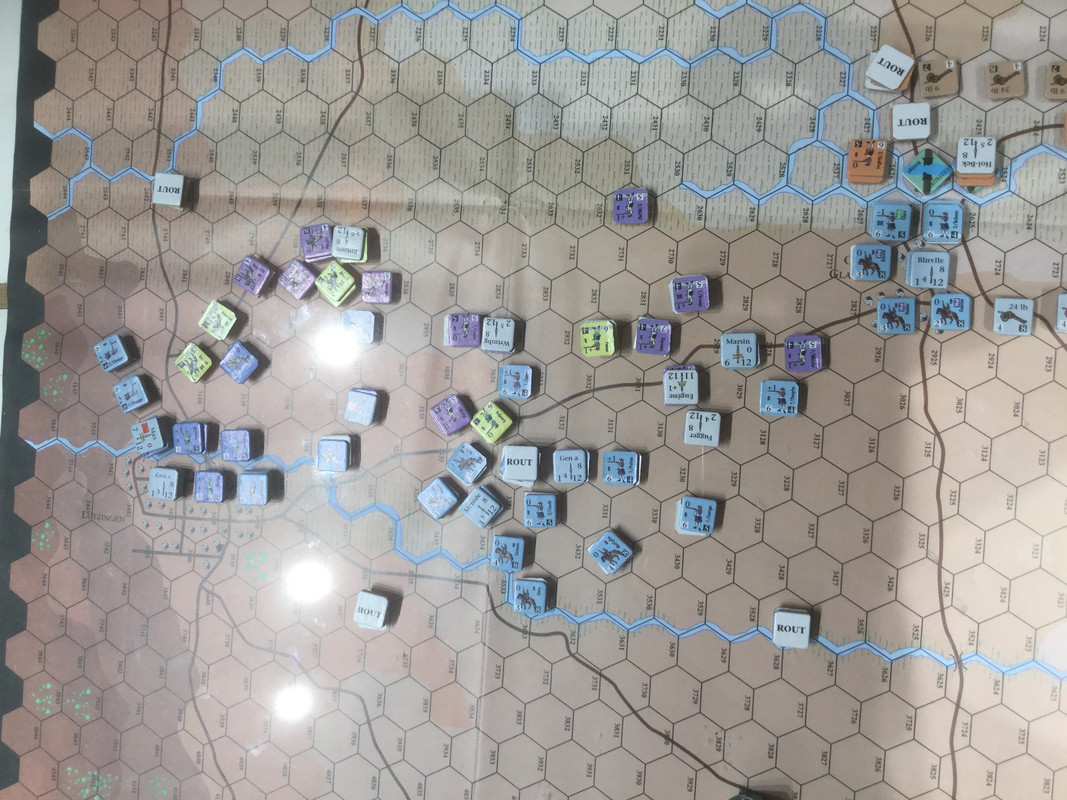 FBDF67A1-1315-4B25-A4B6-AA71A1853051