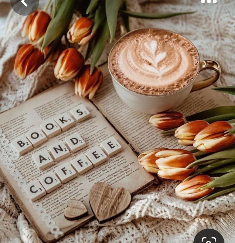 Screenshot_20230528_221758_Pinterest