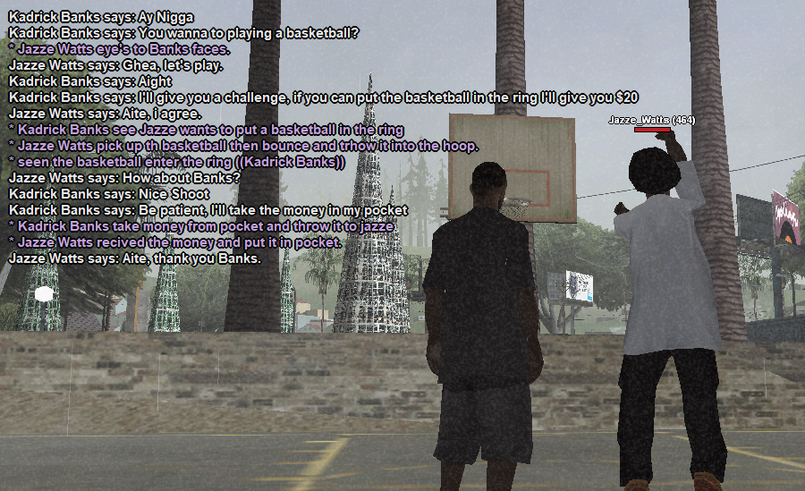SSRPG-12.png