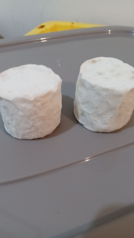 IMG_20251019_212527826