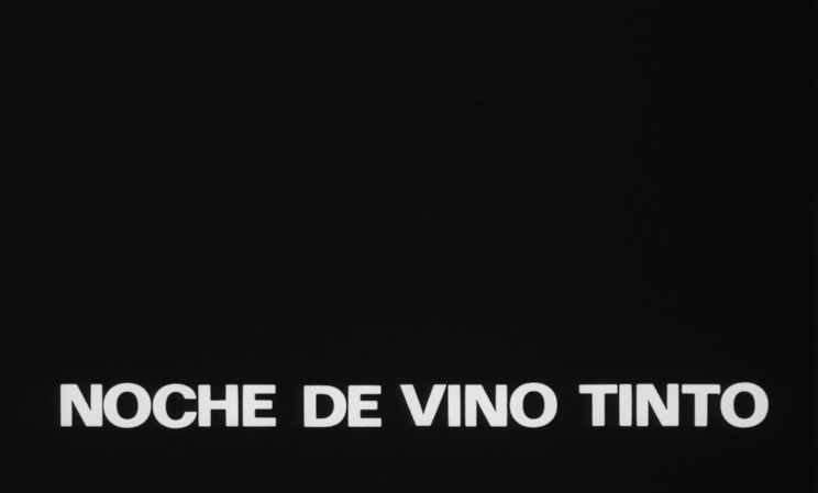 Noche.de.Vino.Tinto.1966.SPANISH.1080p.WEBRip.x265-VXT.mp4_snapshot_00.00.55.913