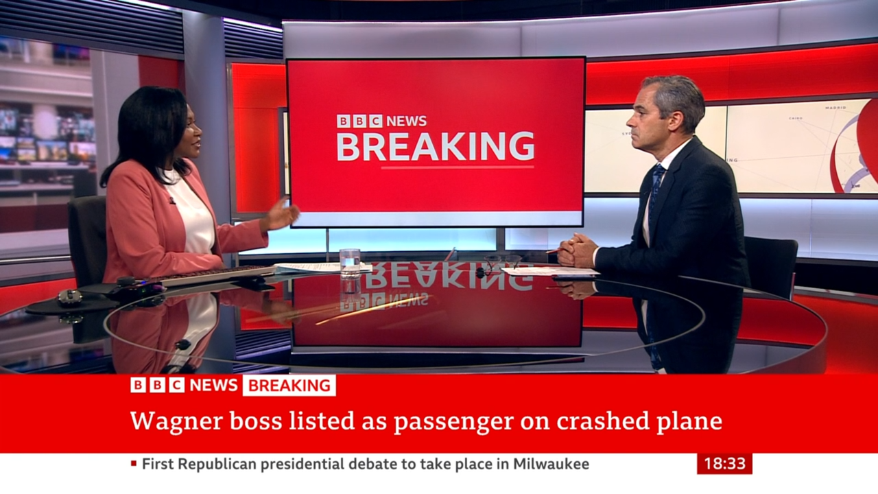 [Image: BBC-Breaking-23aug.png]