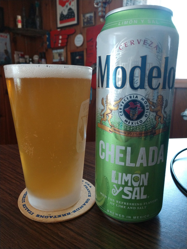 chelada1