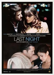 Last night (2010).mkv BDRip 576p x264 AC3 iTA-ENG