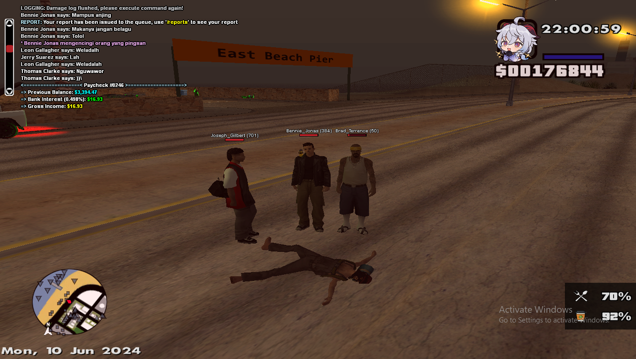 Screenshot-673.png
