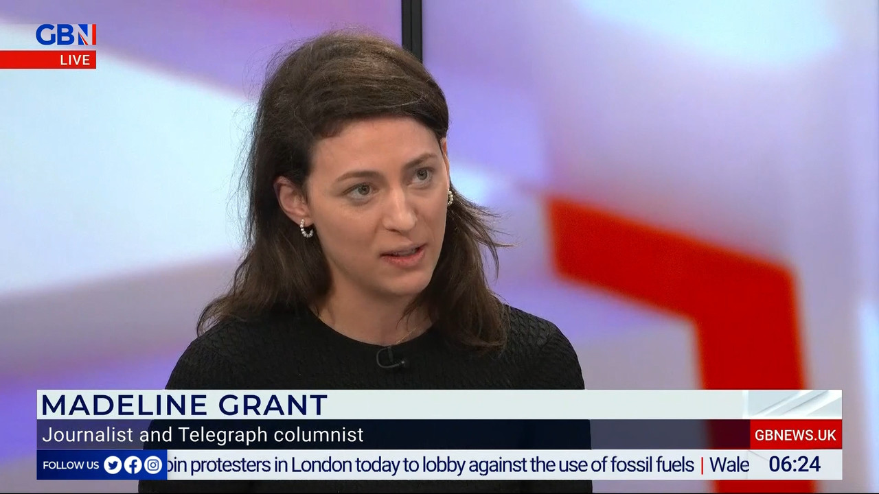 10.29 - 06.00.00 - Great British Breakfast. The GB News Breakfast fam....ts_snapshot_25.29.629
