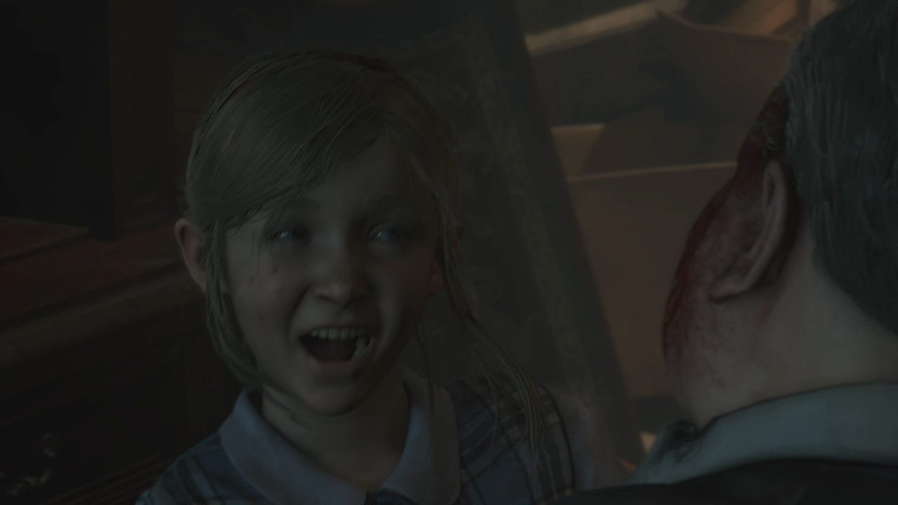 Resident-Evil-2-Biohazard-2-2025-12-18-22-04-03-31-DVR-mp4-000442-928