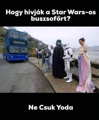 https://i.postimg.cc/N0ML5Z2J/hogy-hivjak.jpg