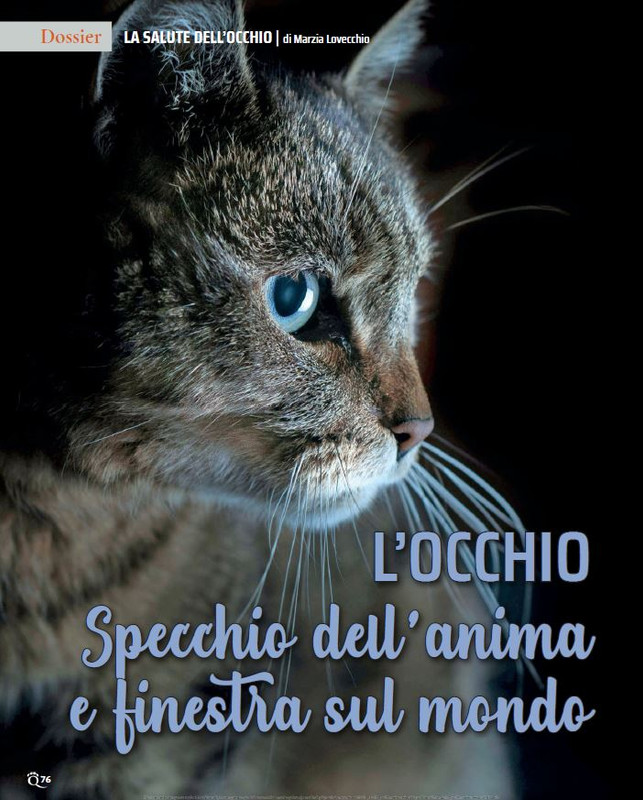 QuattroZampe Mag 2022 (5)