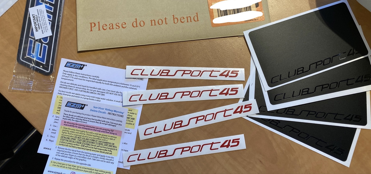 8601F9E7-A1F1-44FF-AF25-FA2CF3624DC1