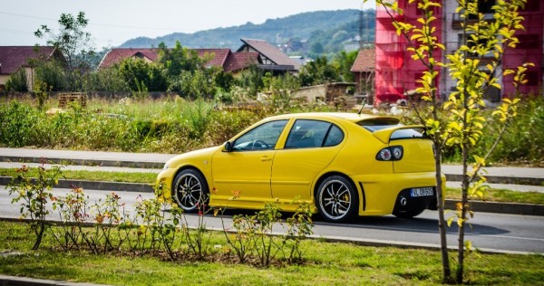 133193_seat-leon-cupra225-cp_8