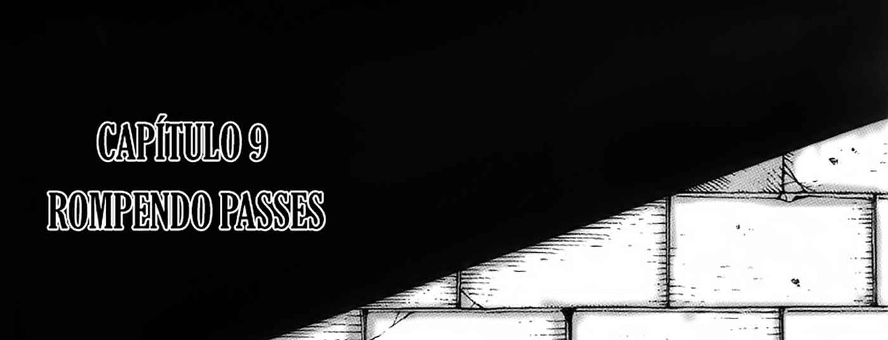 The-Ravages-of-Time-v02-c09-02-01