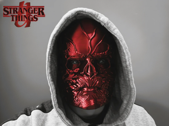 vecna-mask.png
