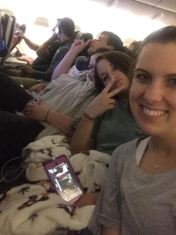 18700094-10154485543410703-4014586149459