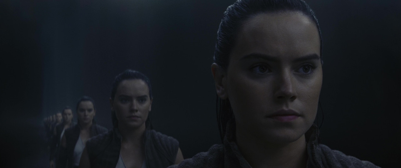 vlcsnap 2026 03 30 21h32m07s876