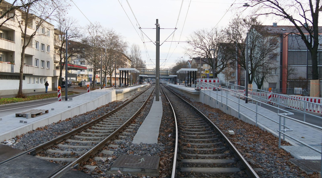 [Bild: 141224-092918b.jpg]