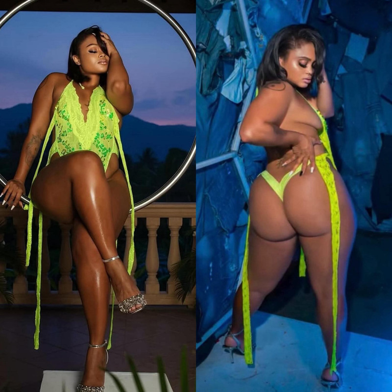 FB IMG 1771463748398