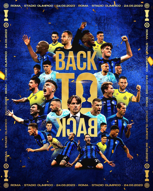 photo_2023-05-24_23-55-16