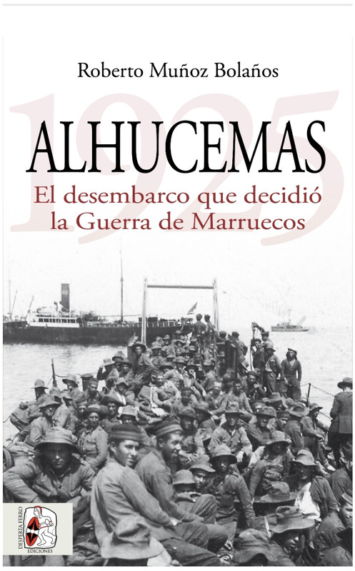 Screenshot_2025-09-08-09-34-33-286_com.yahoo.mobile.client.android.mail-edit