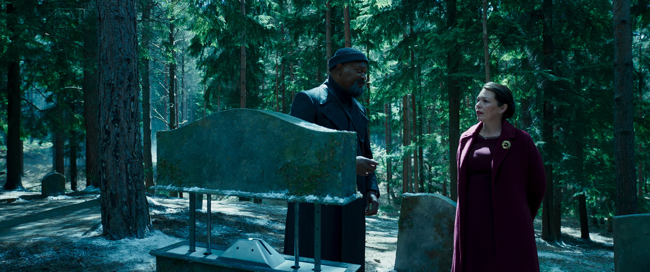 Secret.Invasion.S01E05.Harvest.2160p.10bit.DSNP.WEB-DL.DDP5.1.HEVC-Vyndros.mkv_snapshot_33.13_[2023.