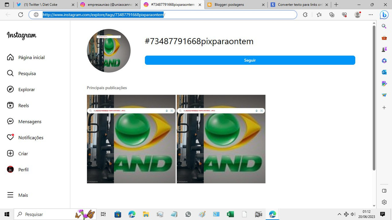 1500x500.jpg 01  (8)