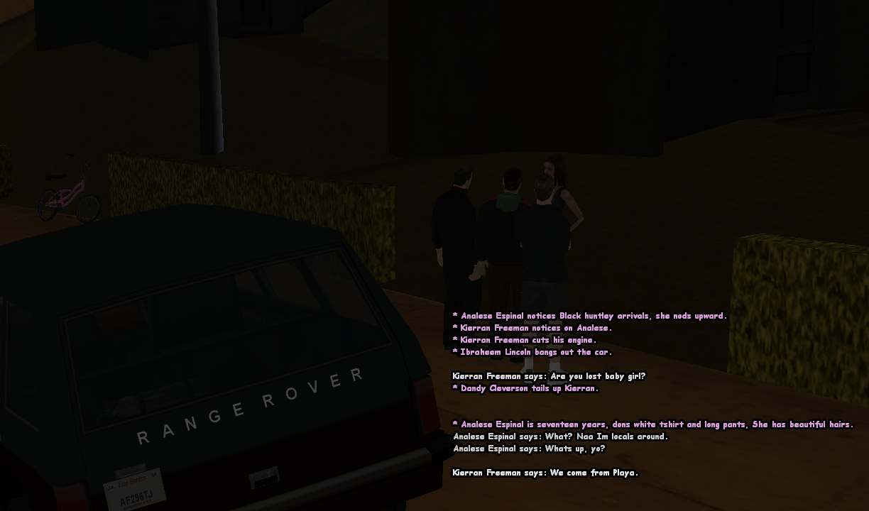 samp-20-03-2021-22-30-14-copy.png