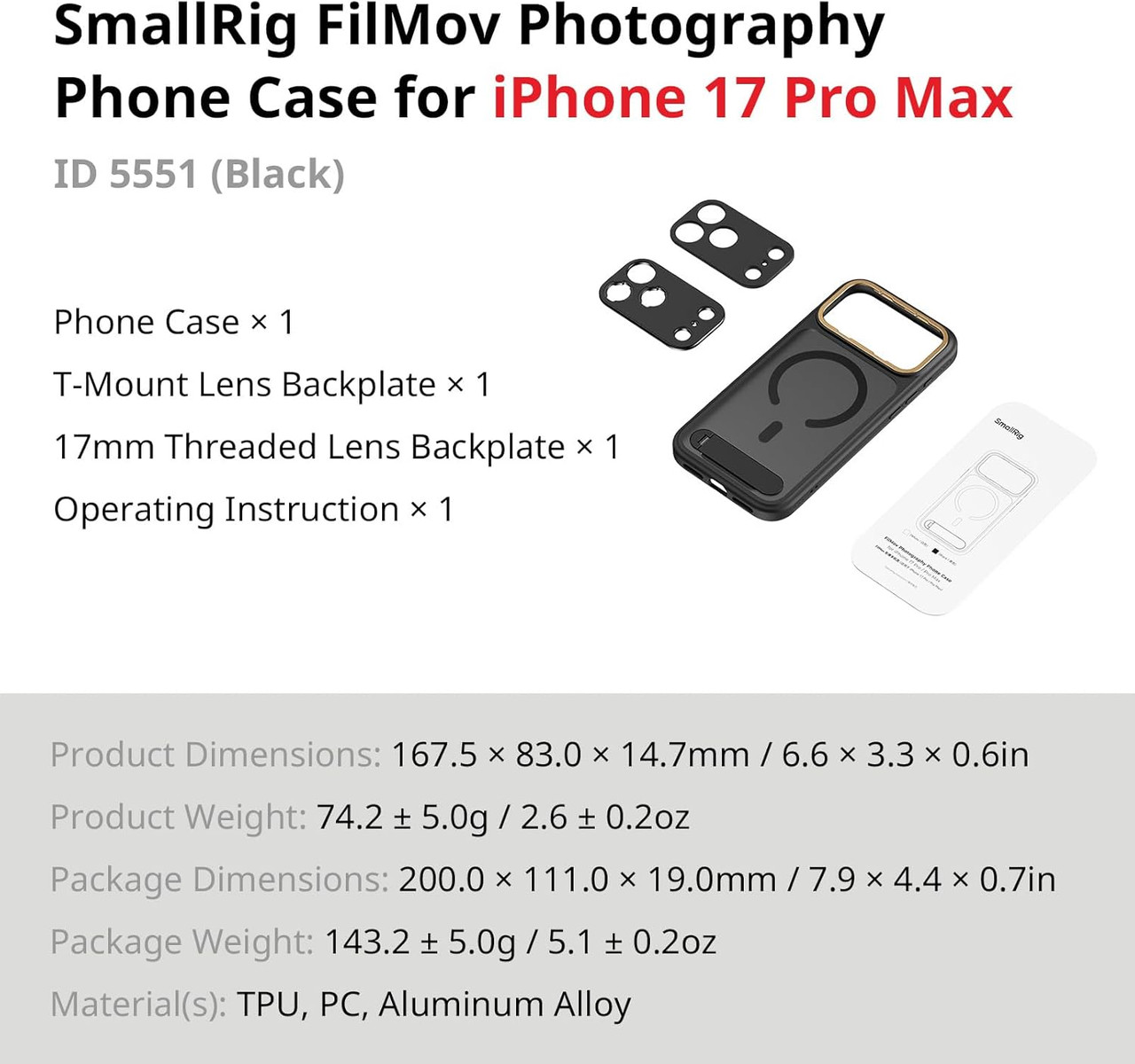 71oe6Lc XJz L AC SL1500