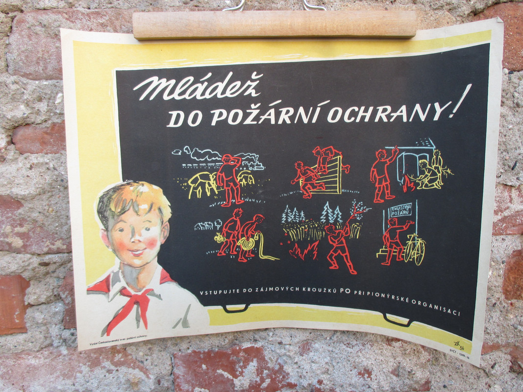 IMG 0069 — Postimages