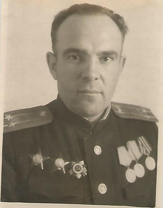 К180002