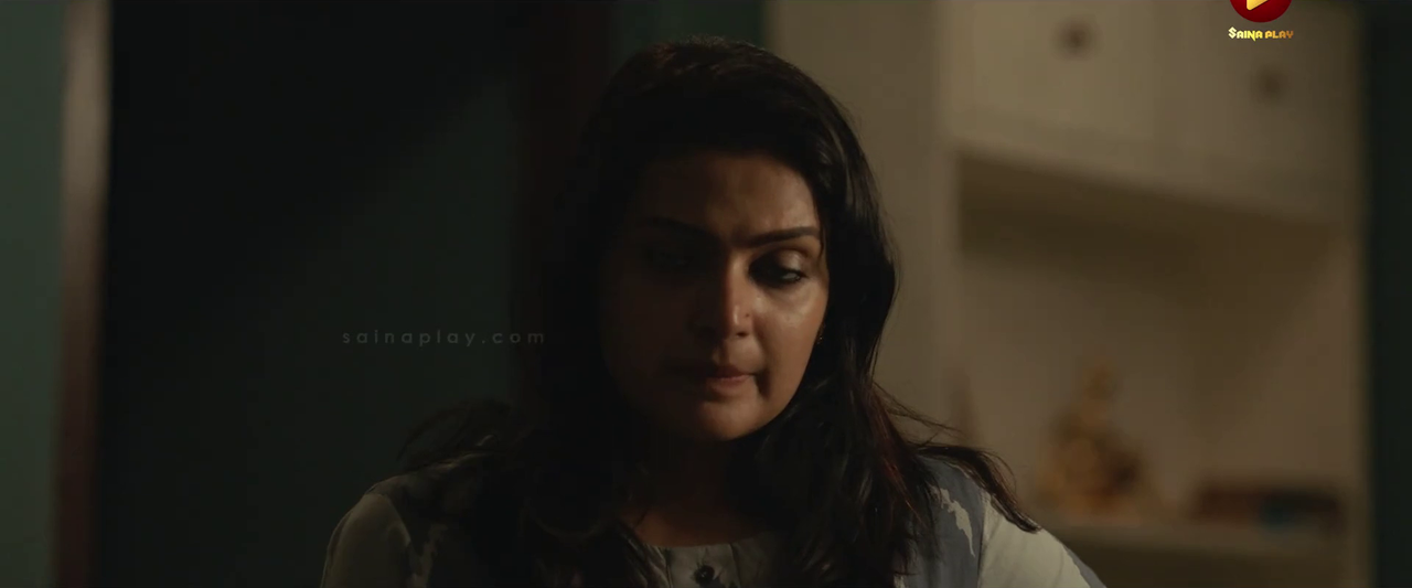 vlcsnap-2025-10-05-17h06m33s139