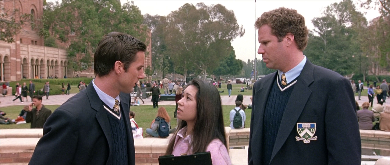 9807228847ec0fa07d8b7a7705d0fa9c