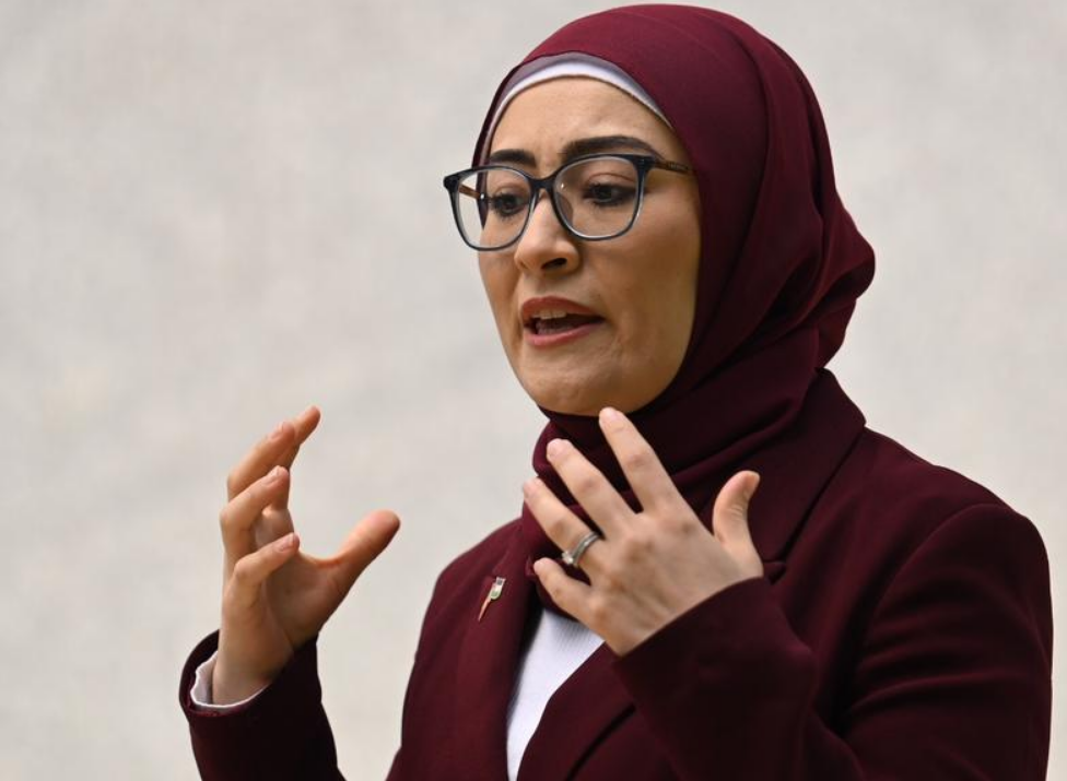 [Image: Screenshot-2024-10-10-at-04-05-40-407a2d...pixels.png]