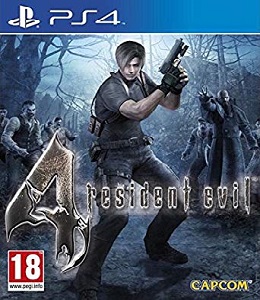 Resident-Evil-4.jpg