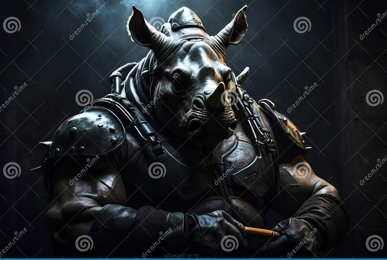 pihygbhg